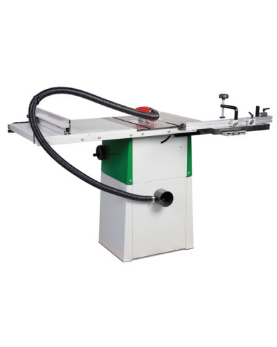 MESA DE CORTE TKS 200 Holzstar | Sumiteca