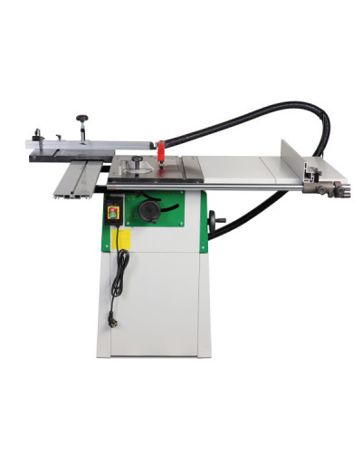 MESA DE CORTE TKS 200 Holzstar | Sumiteca