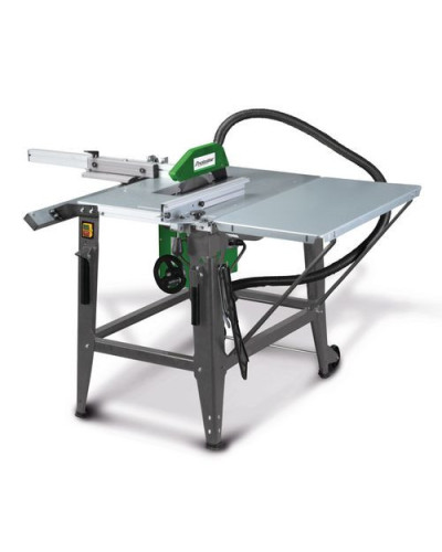 MESA DE CORTE TKS 316 E Holzstar | Sumiteca