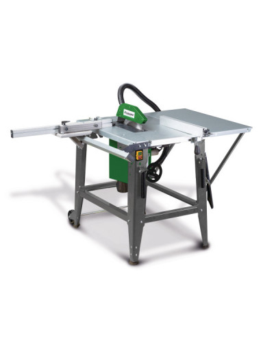 MESA DE CORTE TKS 316 E Holzstar | Sumiteca