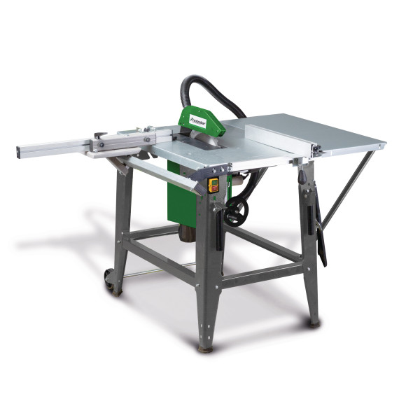 MESA DE CORTE TKS 316 E Holzstar | Sumiteca
