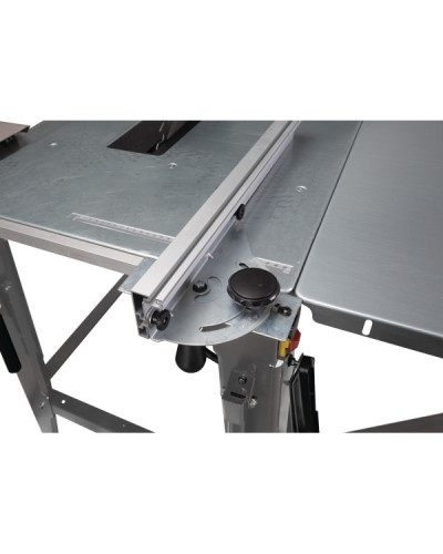 MESA DE CORTE TKS 316 E Holzstar | Sumiteca