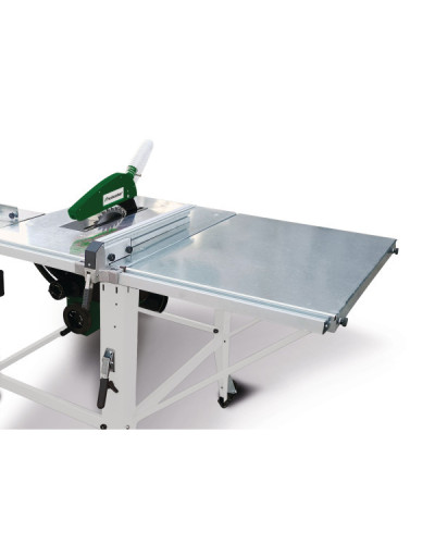 MESA DE CORTE TKS 316 PRO Holzstar | Sumiteca