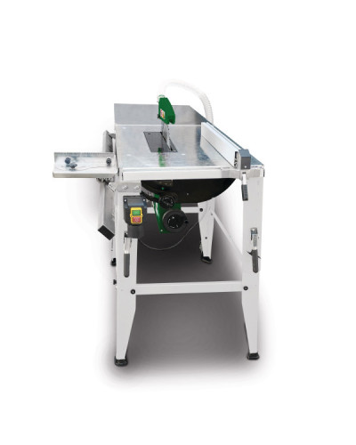 MESA DE CORTE TKS 316 PRO Holzstar | Sumiteca