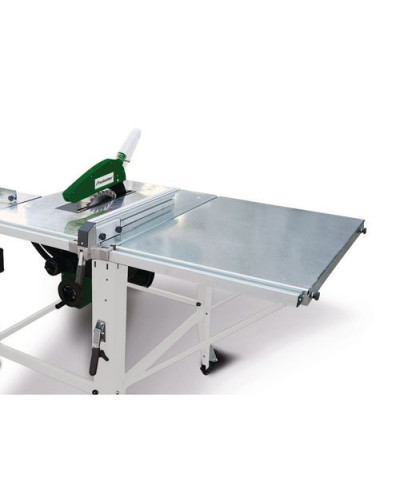 MESA DE CORTE TKS 316 PRO 230V Holzstar | Sumiteca