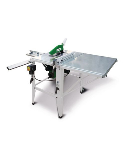 MESA DE CORTE TKS 316 PRO 230V Holzstar | Sumiteca