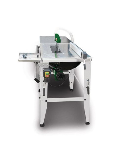 MESA DE CORTE TKS 316 PRO 230V Holzstar | Sumiteca