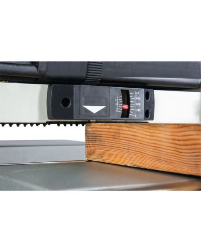 REGRUESADORA DH 330 HOLZSTAR Holzstar | Sumiteca