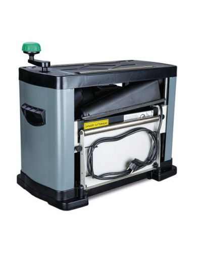 REGRUESADORA DH 330 HOLZSTAR Holzstar | Sumiteca