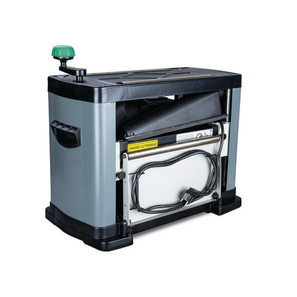 REGRUESADORA DH 330 HOLZSTAR Holzstar | Sumiteca