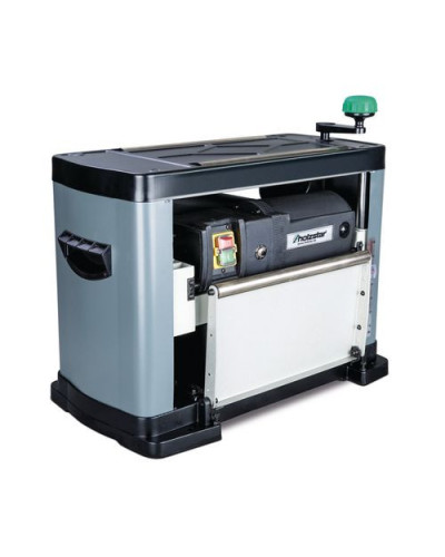 REGRUESADORA DH 330 HOLZSTAR Holzstar | Sumiteca