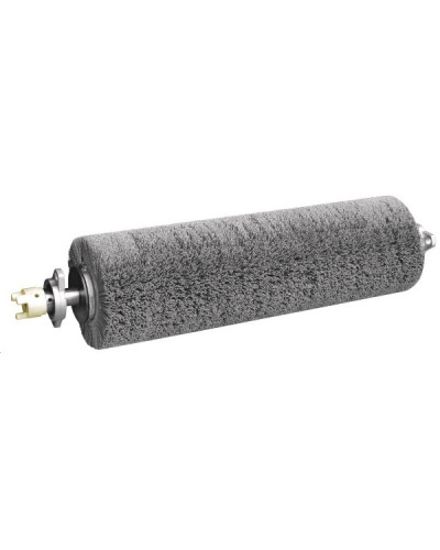 RODILLO LIJADOR DE NYLON HOLZSTAR Holzstar | Sumiteca