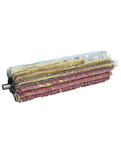 RODILLO LIJADOR PARA LAMAS K240 Holzstar | Sumiteca