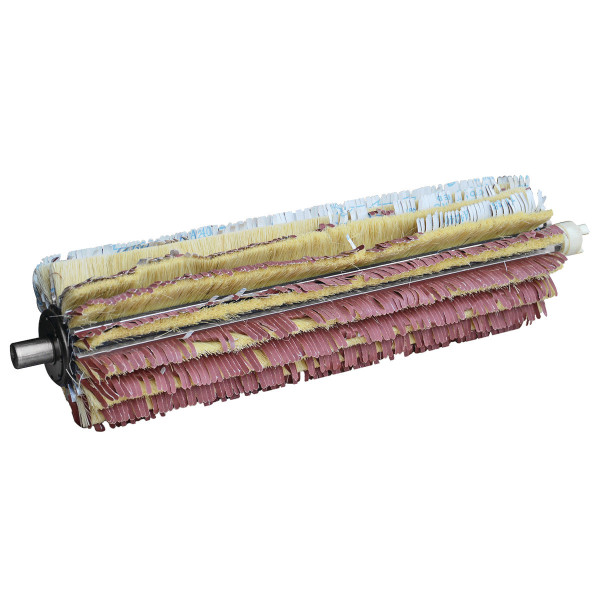 RODILLO LIJADOR PARA LAMAS K240 Holzstar | Sumiteca