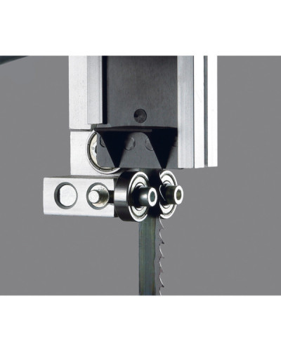 SIERRA DE CINTA HBS 231-1 Holzstar | Sumiteca