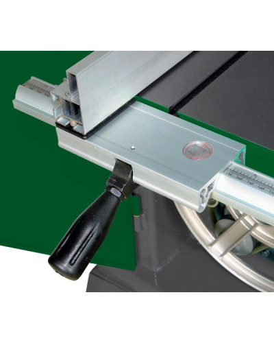 SIERRA DE CINTA HBS 321-2 Holzstar | Sumiteca