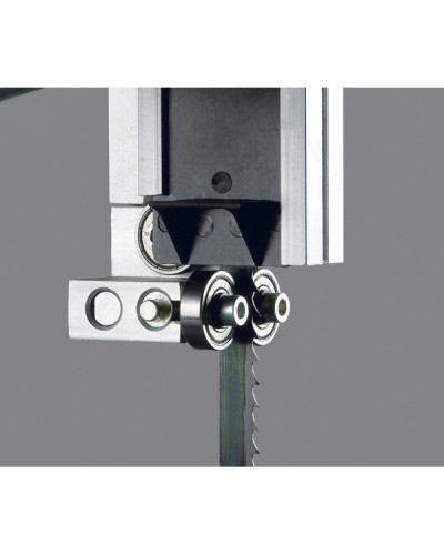 SIERRA DE CINTA HBS 321-2 Holzstar | Sumiteca