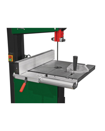 SIERRA DE CINTA HBS 405 Holzstar | Sumiteca