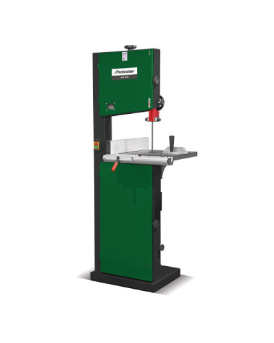 SIERRA DE CINTA HBS 405 Holzstar | Sumiteca