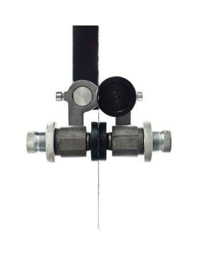 SIERRA DE CINTA HBS 473 Holzstar | Sumiteca