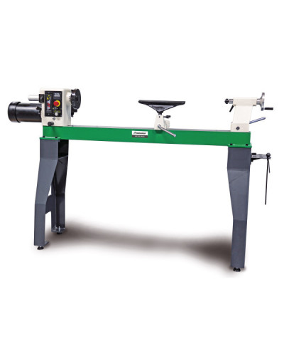 TORNO MADERA DB 1102 VARIO HOLZSTAR Holzstar | Sumiteca