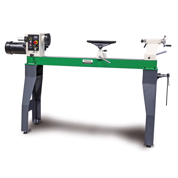 TORNO MADERA DB 1102 VARIO HOLZSTAR Holzstar | Sumiteca