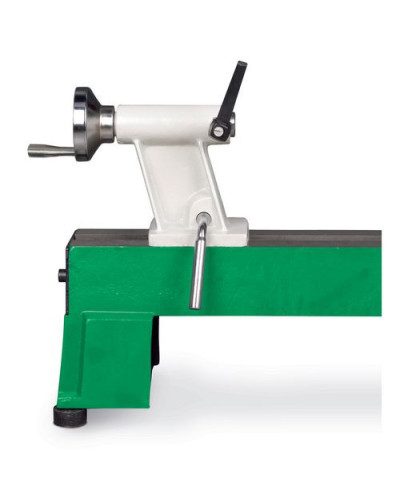 TORNO P/MADERA DB 450 HOLZSTAR Holzstar | Sumiteca
