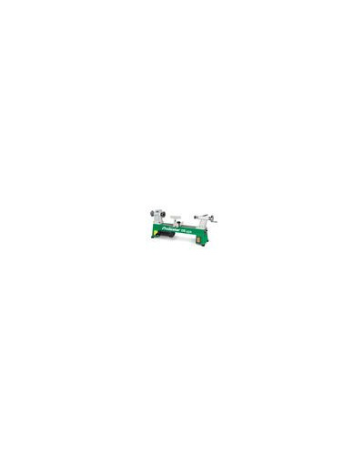 TORNO P/MADERA DB 450 HOLZSTAR Holzstar | Sumiteca