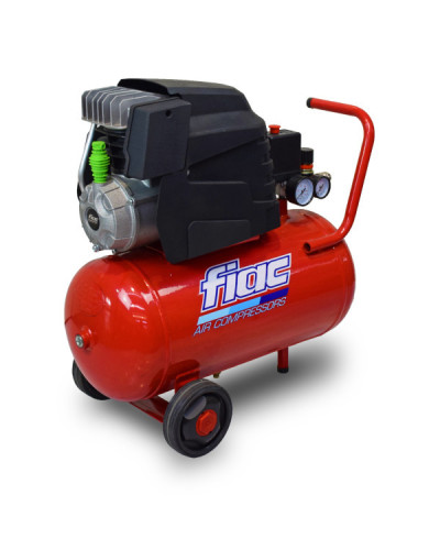 COMPRESOR COSMOS 24 - 24l FIAC | Sumiteca