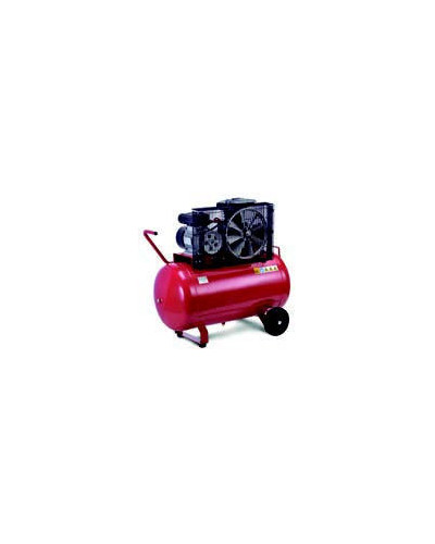 COMPRESOR GALAXY 100 - 100l FIAC | Sumiteca