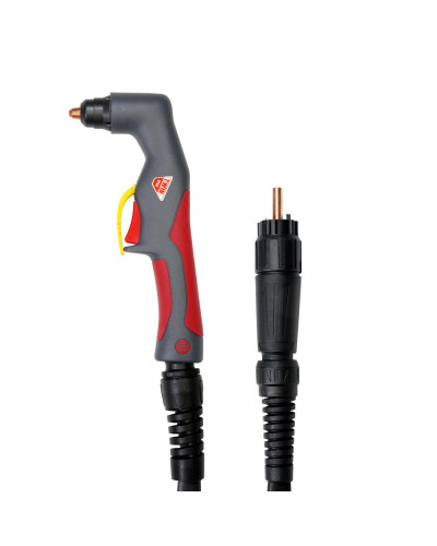 ANTORCHA PLASMA 41 XT - 60 XT Telwin | Sumiteca