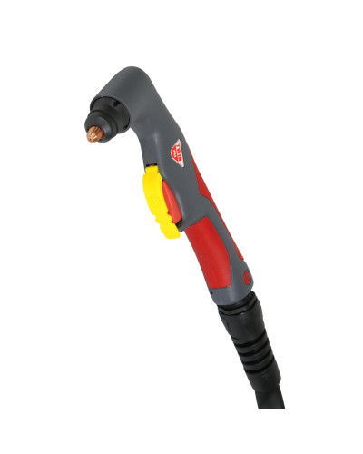 ANTORCHA PLASMA 41 XT - 60 XT Telwin | Sumiteca