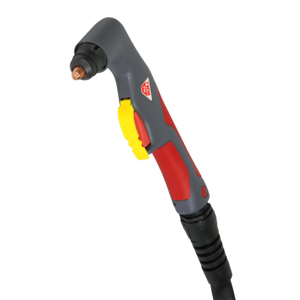 ANTORCHA PLASMA 41 XT - 60 XT Telwin | Sumiteca