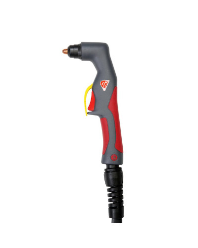 ANTORCHA PLASMA 41 XT - 60 XT Telwin | Sumiteca