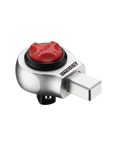 CABEZA DE CARRACA 3/4" 3492CQ500R Tengtools | Sumiteca
