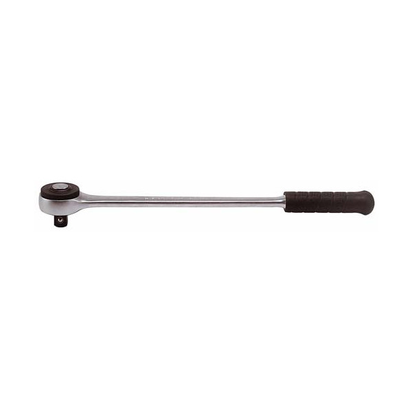 CABEZAL DE CARRACA 3/4" 72 DIENTES Tengtools | Sumiteca