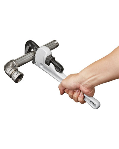 LLAVE STILSON PWC36 Tengtools | Sumiteca