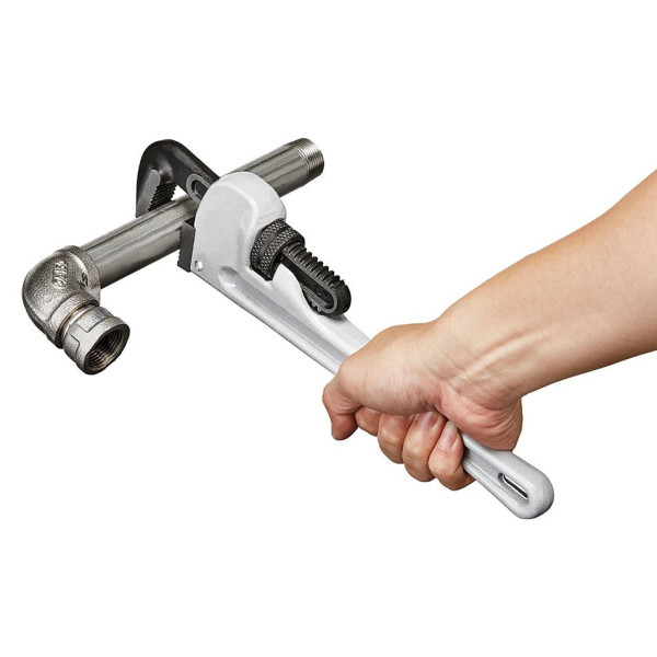 LLAVE STILSON PWC36 Tengtools | Sumiteca