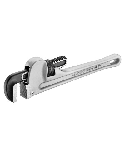 LLAVE STILSON PWC36 Tengtools | Sumiteca