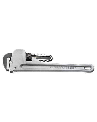 LLAVE STILSON PWC36 Tengtools | Sumiteca