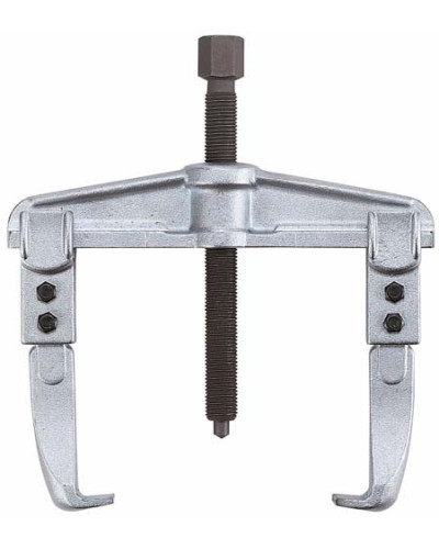 EXTRACTOR 2 GARRAS 160-220MM SP2215 Tengtools | Sumiteca