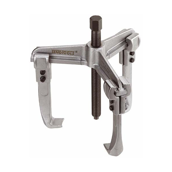 EXTRACTOR 3 GARRAS 130-170MM SP31810 Tengtools | Sumiteca