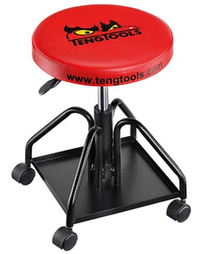 TABURETE DE MONTAJE TCA06 - 360mm Tengtools | Sumiteca