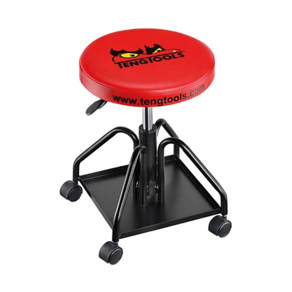 TABURETE DE MONTAJE TCA06 - 360mm Tengtools | Sumiteca