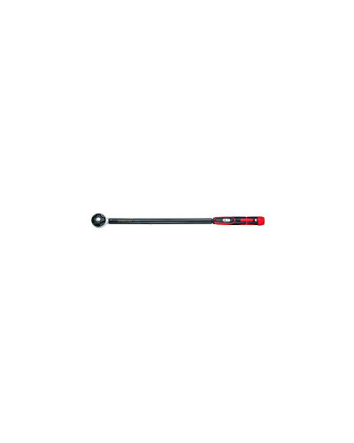 Llave dinamométrica PLUS 3/8 100 NM Tengtools | Sumiteca