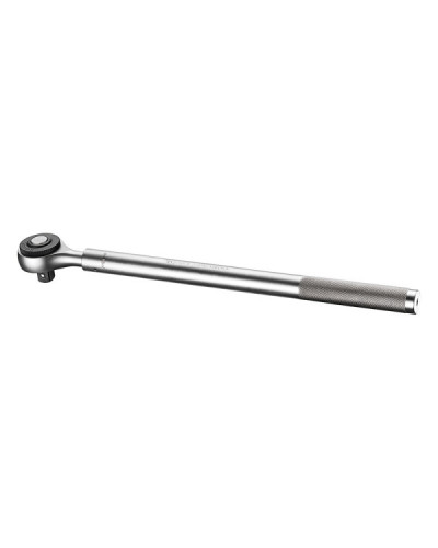 LLAVE DE CARRACA EXTENSIBLE M340072E Tengtools | Sumiteca