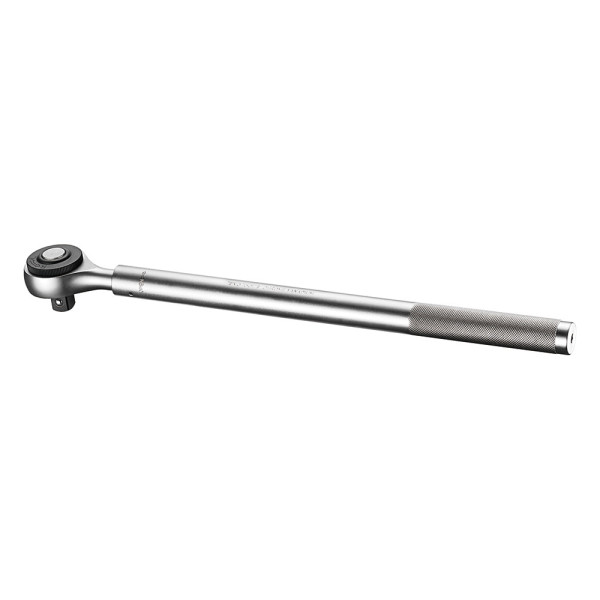 LLAVE DE CARRACA EXTENSIBLE M340072E Tengtools | Sumiteca