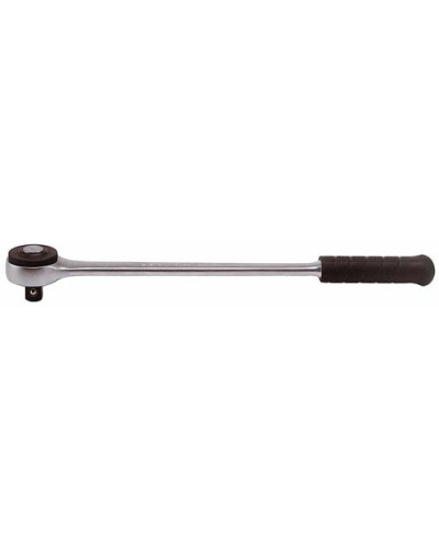 CABEZAL DE CARRACA 1" 72 DIENTES Tengtools | Sumiteca