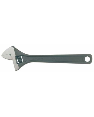 LLAVE INGLESA 24" 4008 Tengtools | Sumiteca