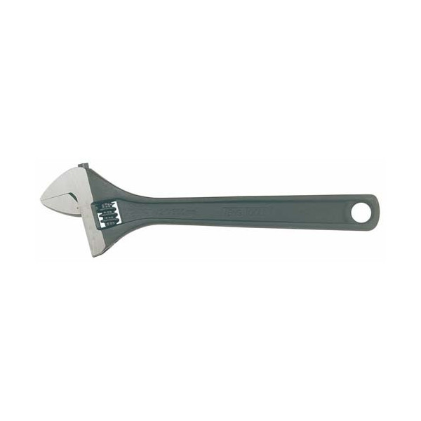 LLAVE INGLESA 24" 4008 Tengtools | Sumiteca